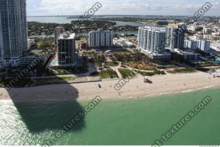 background city Miami 0022